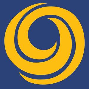 Event Home: Tacoma Community House